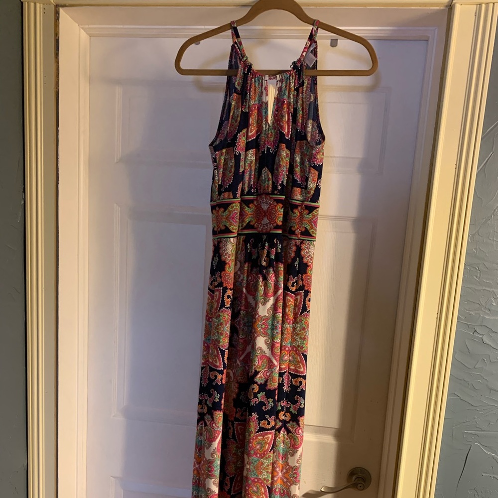 Sundress
